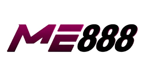 ME888 ทางเข้าเว็บหลัก สล็อต คาสิโน กีฬา หวย ออโต้