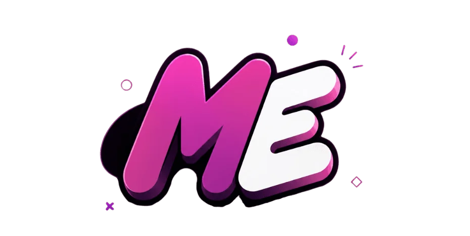 ME888 ผลหวยล่าสุด ตรวจผลและดูย้อนหลังตามงวด